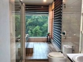 5 Bedroom House for sale in Bukit Raja, Petaling, Bukit Raja