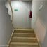 108 m² Office for rent in Mexico City, Miguel Hidalgo, Mexico City