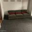 108 m² Office for rent in Mexico City, Miguel Hidalgo, Mexico City