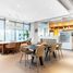 100 Sqft Office for rent in Malaysia, Bandar Kuala Lumpur, Kuala Lumpur, Kuala Lumpur, Malaysia