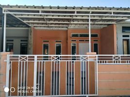 2 Bedroom House for sale in Pameungpeuk, Bandung, Pameungpeuk