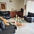 3 Schlafzimmer Appartement zu verkaufen in Medellin, Antioquia, Medellin