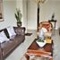 3 Schlafzimmer Appartement zu verkaufen in Medellin, Antioquia, Medellin