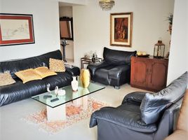 3 Schlafzimmer Appartement zu verkaufen in Medellin, Antioquia, Medellin