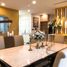 3 Bedroom Apartment for rent in Ben Nghe, Ho Chi Minh City, Ben Nghe
