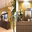 3 Bedroom Apartment for rent in Ben Nghe, Ho Chi Minh City, Ben Nghe