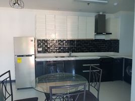 3 Bedroom Condo for rent in Cebu, Central Visayas, Cebu City, Cebu