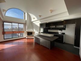 2 Habitación Apartamento en venta en Mina De Sal De Nemocón, Bogotá, Bogotá