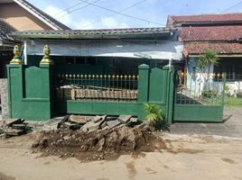  Tanah for sale in Yogyakarta, Gondokusuman, Yogyakarta, Yogyakarta