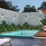 2 Habitación Departamento en venta en Campeche, Carmen, Campeche