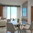 2 Habitación Departamento en venta en Campeche, Carmen, Campeche