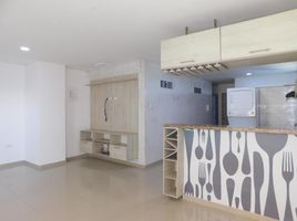 3 Habitación Apartamento en alquiler en Cartagena, Bolivar, Cartagena