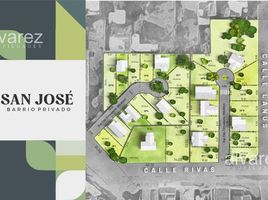  Terreno (Parcela) en venta en Morón, Buenos Aires, Morón