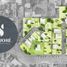  Terreno (Parcela) en venta en Morón, Buenos Aires, Morón