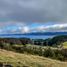  Terreno (Parcela) en venta en Los Ríos, Panguipulli, Valdivia, Los Ríos