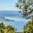  Terreno (Parcela) en venta en Los Ríos, Panguipulli, Valdivia, Los Ríos