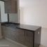 Appartement 3 chambre à vendre à Miguel Hidalgo, Mexico City, Miguel Hidalgo, Mexico City