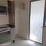 Appartement 3 chambre à vendre à Miguel Hidalgo, Mexico City, Miguel Hidalgo, Mexico City
