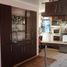 5 Bedroom House for sale in Santiago, Buin, Maipo, Santiago