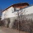 5 Bedroom House for sale in Santiago, Buin, Maipo, Santiago