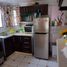 5 Bedroom House for sale in Santiago, Buin, Maipo, Santiago