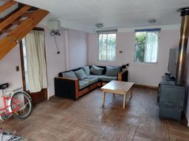 5 Bedroom House for sale in Santiago, Buin, Maipo, Santiago
