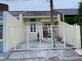 2 chambre Maison for sale in Karangpilang, Surabaya, Karangpilang
