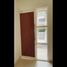2 chambre Maison for sale in Karangpilang, Surabaya, Karangpilang