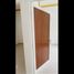 2 chambre Maison for sale in Karangpilang, Surabaya, Karangpilang