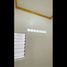 2 chambre Maison for sale in Karangpilang, Surabaya, Karangpilang