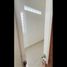 2 chambre Maison for sale in Karangpilang, Surabaya, Karangpilang