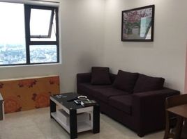 1 chambre Appartement for rent in Tho Quang, Son Tra, Tho Quang