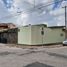 5 Habitación Villa en venta en Irapuato, Guanajuato, Irapuato