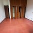 5 Habitación Villa en venta en Irapuato, Guanajuato, Irapuato