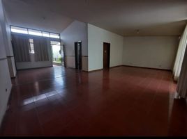 5 Habitación Villa en venta en Irapuato, Guanajuato, Irapuato