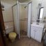 5 Habitación Villa en venta en Irapuato, Guanajuato, Irapuato