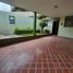 5 Habitación Villa en venta en Irapuato, Guanajuato, Irapuato