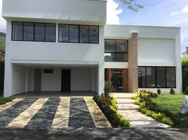 3 Bedroom Villa for rent in Valle Del Cauca, Jamundi, Valle Del Cauca