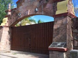 Maison 3 chambre à vendre à Celaya, Guanajuato, Celaya