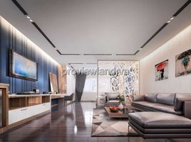 4 chambre Appartement for sale in An Phu, District 2, An Phu