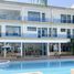 5 Bedroom House for sale in Apulo Cundinamarca, Apulo