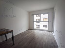 1 Habitación Apartamento en venta en Rosario, Santa Fe, Rosario