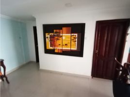 5 Habitación Villa en venta en Placo de la Intendenta Fluvialo, Barranquilla, Barranquilla