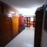 5 Bedroom House for sale in Barranquilla, Atlantico, Barranquilla