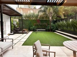 3 Schlafzimmer Wohnung zu verkaufen in Naucalpan De Juarez, Mexico, Naucalpan De Juarez, Mexico