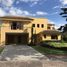 4 Bedroom House for sale in Tumbaco, Quito, Tumbaco