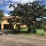 4 Bedroom House for sale in Tumbaco, Quito, Tumbaco