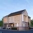 4 Habitación Villa en venta en Mulyorejo, East Jawa, Mulyorejo