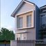 4 Habitación Villa en venta en Mulyorejo, East Jawa, Mulyorejo