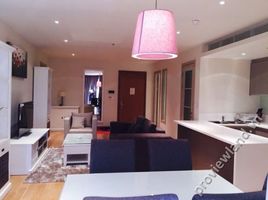 2 Schlafzimmer Appartement zu vermieten in Binh Trung Tay, Ho Chi Minh City, Binh Trung Tay